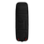 Mystic Saga Boardbag 145cm