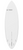 2025 Starboard Spice Limited - White