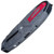 Axis Blast Foilboard Bag