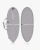 Starboard Above Wingboard Bag