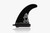 Starboard Prepreg Sup Fin (US box)