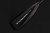 2025 Starboard Lima Carbon / 29mm 2Pcs Adjustable F35