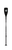 2025 Starboard Lima Carbon / 29mm 2Pcs Adjustable F35