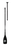 2025 Starboard Lima Carbon / 29mm 2Pcs Adjustable F35