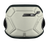 Severne Air Harness