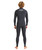 Billabong Absolute Natural CZ 3/2mm