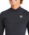 Billabong Absolute Natural CZ 3/2mm