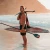AXIS FRANK DW Board - Mako