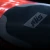 AXIS FRANK DW Board - Mako