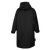 Mystic Poncho Explore - Black