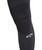 Billabong Absolute Natural CZ 4/3mm