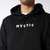 Mystic Icon Hoodie