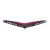 North Nova 2025 - 4.8
