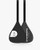 Starboard Foil Blade Carbon Paddle Pro/ 2 pcs Adjustable / 29mm F35