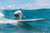 2025 Starboard Sup GO Surf Limited Series Pink