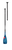 2025 Starboard Lima Tiki Tech Lite / 26mm 2 pcs Adj. Carbon / F40