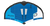 Ozone Flux V2 Wing