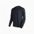 Armstrong UPF Hooded Top - Navy