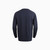 Armstrong Team Crew Sweatshirt - Navy
