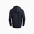 Armstrong Team Hoody