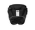 Mystic Driver Seat Harness