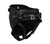 Mystic Driver Seat Harness