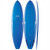 Gerry Lopez - Little Darlin Five-fin - 7'11