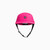 Armstrong 5 Panel Bump Cap - Pink