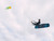 Ozone Torque V4