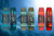Ozone Torque V4