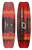 Ozone Torque V4