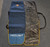 Prolimit Kitesurf Twintip Boardbag