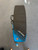 Prolimit Kite Twintip Boardbag 140