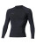 O'Neill HyperX Crew Top - LS