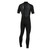 O'Neill Reactor 2 BZ SS Full 2mm - Black