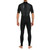 O'Neill Reactor 2 BZ SS Full 2mm - Black