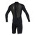 O'neill Reactor 2 BZ LS Spring 2mm - Black