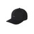 O'neill Hybrid Stretch Cap - Black