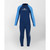 O'neill Boys Toddler Reactor BZ Full 2mm - Navy