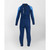 O'neill Boys Toddler Reactor BZ Full 2mm - Navy