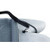 Duotone Foilboard Midfish