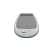 Duotone Foilboard Midfish