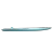 Duotone Foilboard Midfish