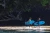 Duotone Foilboard Midfish