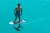 Duotone Foilboard Midfish