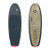 Duotone Foilboard Skybrid SLS