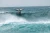 Duotone Foilboard Skybrid SLS - 70 litre