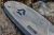 Duotone Foilboard Skybrid SLS - 70 litre