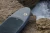 Duotone Foilboard Skybrid SLS - 70 litre