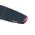 Duotone Foilboard Skybrid SLS - 70 litre